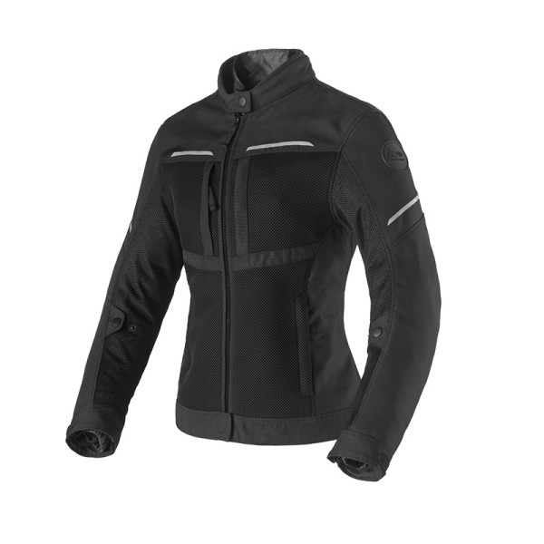 Clover giubbotto donna Netstyle 3  -...