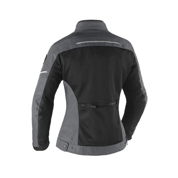 Clover giubbotto donna Netstyle 3  -...