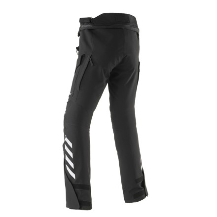 Clover pantaloni uomo Adv -... 2