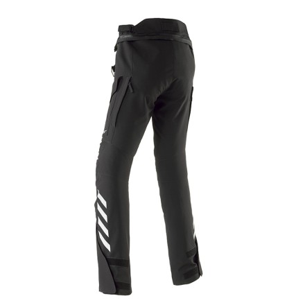 Clover pantaloni donna Adv... 2