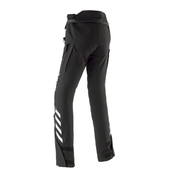 Clover Women's Adv Pants - Black