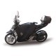 COPRIGAMBE SCOOTER TERMOSCUD R090