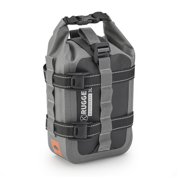 Kappa borsa paramotore AV05