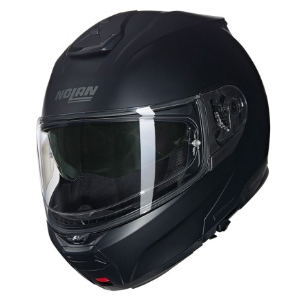 Nolan casco modulare N100-6...