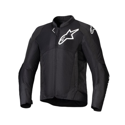 Alpinestars giubbotto uomo...