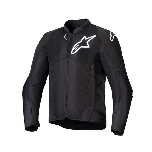Alpinestars giubbotto uomo Viper Air...