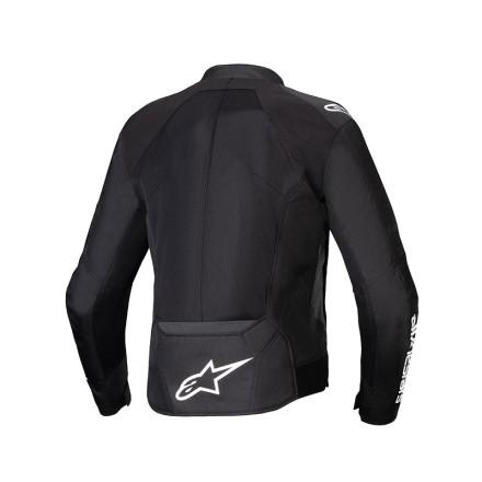 Alpinestars giubbotto uomo... 2