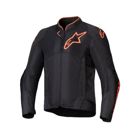 Alpinestars giubbotto uomo...