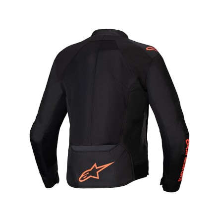 Alpinestars giubbotto uomo... 2