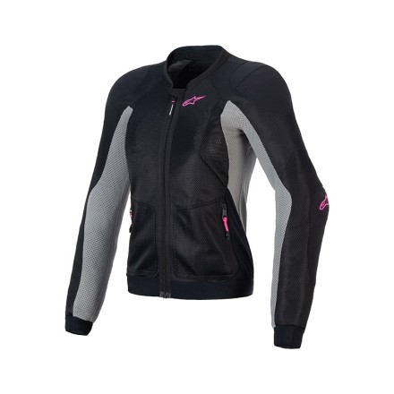 Alpinestars giubbotto donna...