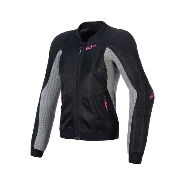 Alpinestars Women's Stella Troop Air...