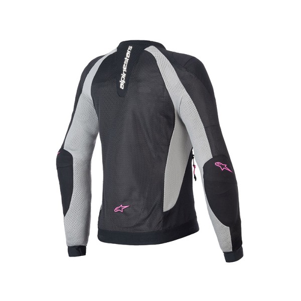 Alpinestars giubbotto donna Stella...