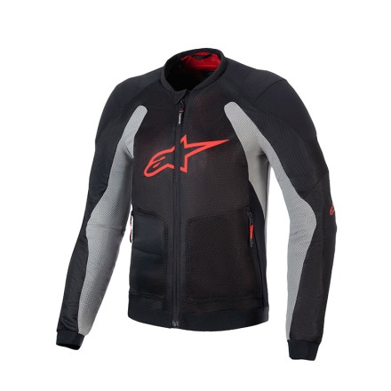 Alpinestars giubbotto uomo...