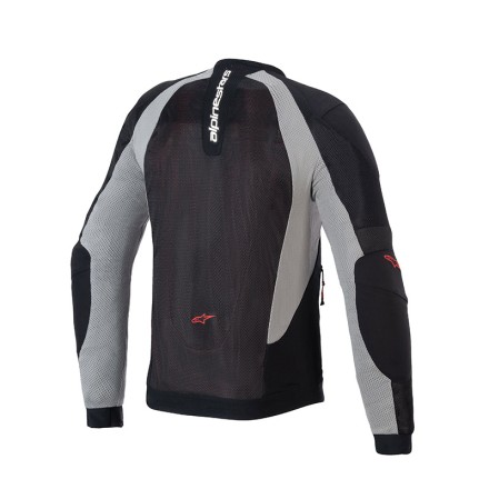 Alpinestars giubbotto uomo... 2