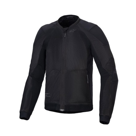 Alpinestars giubbotto uomo...