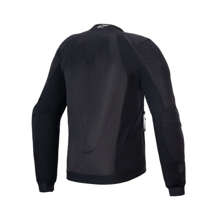 Alpinestars giubbotto uomo... 2