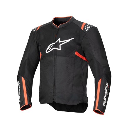 Alpinestars giubbotto uomo...