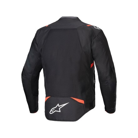 Alpinestars giubbotto uomo... 2