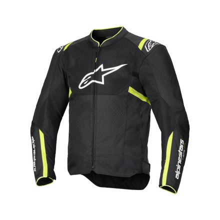Alpinestars giubbotto uomo...