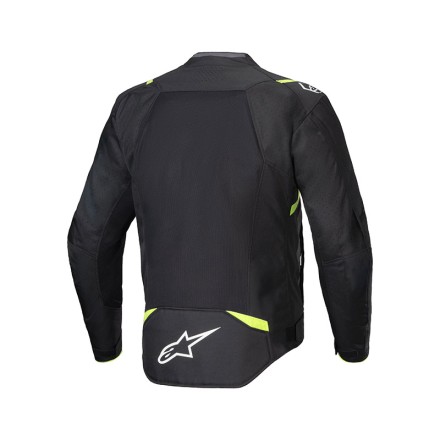 Alpinestars giubbotto uomo... 2
