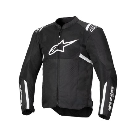 Alpinestars giubbotto uomo...