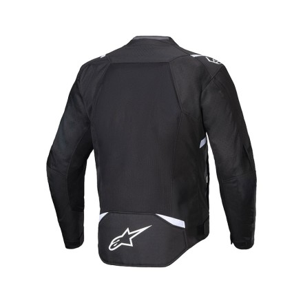 Alpinestars giubbotto uomo... 2