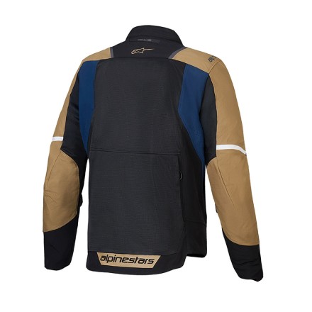 Alpinestars St-2 Air Men's... 2
