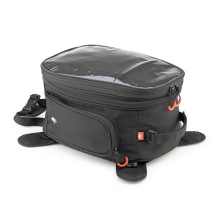 Kappa borsa serbatoio ST101B