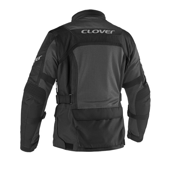 Clover Ventouring-4 Men's Jacket -...