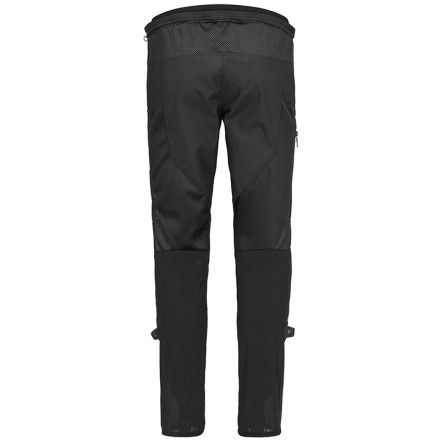 Spidi pantaloni uomo Super... 2