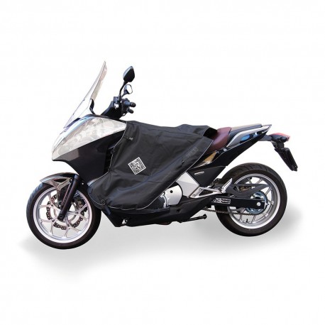 COPRIGAMBE SCOOTER TERMOSCUD R095