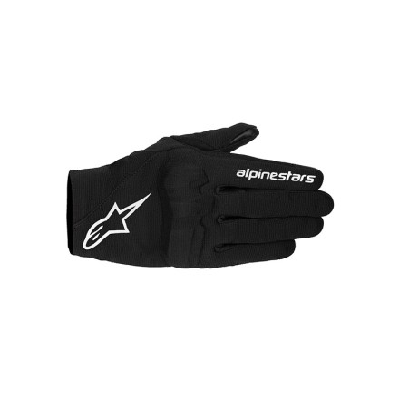 Alpinestars guanti donna...