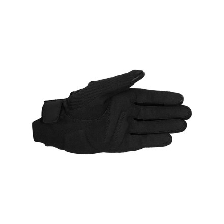 Alpinestars guanti donna... 2