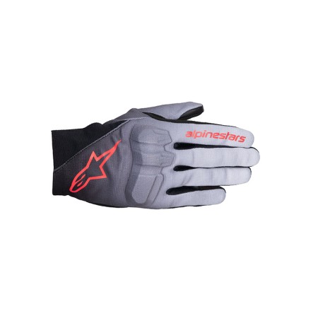 Alpinestars guanti donna...