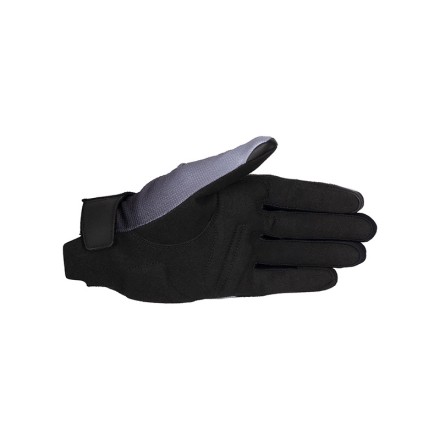 Alpinestars guanti donna... 2