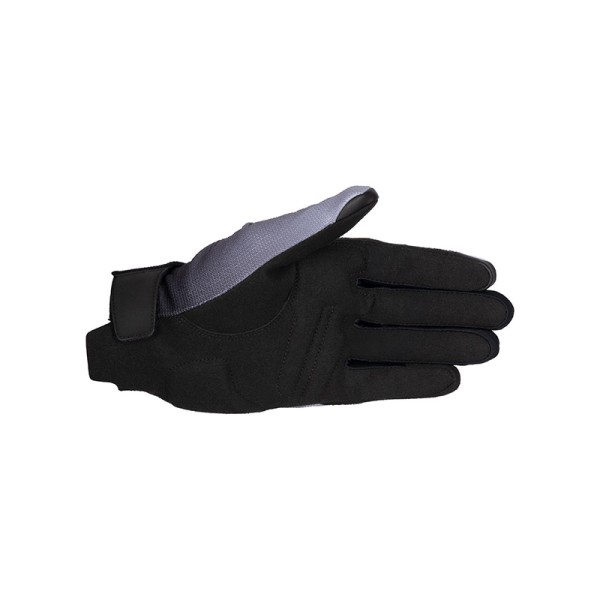 Alpinestars Women's Reef V2 Gloves -...