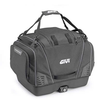 Givi borsa posteriore per... 2
