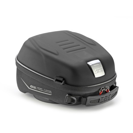 Givi borsa serbatoio ST605+...