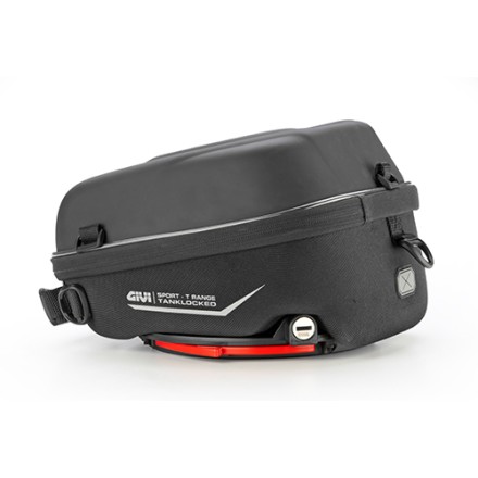 Givi borsa serbatoio ST605+... 2