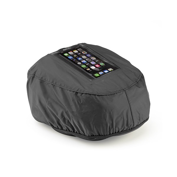 Givi ST605+ Tanklock tank bag