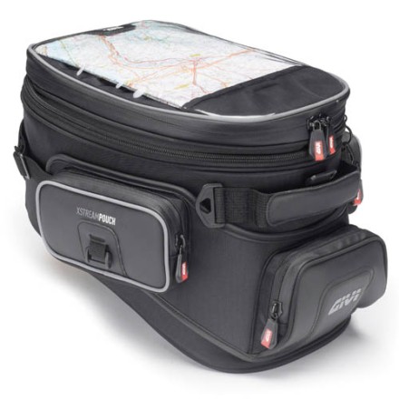 Givi borsa serbatoio XS308Y...