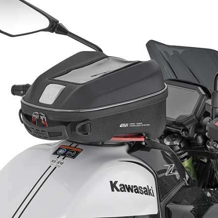 Givi borsa serbatoio ST611+... 2
