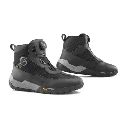 Falco scarpe uomo Reddyx -...