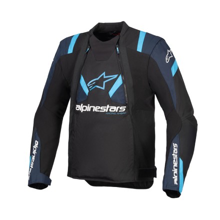 Alpinestars giubbotto uomo...
