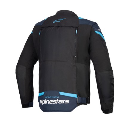 Alpinestars giubbotto uomo... 2