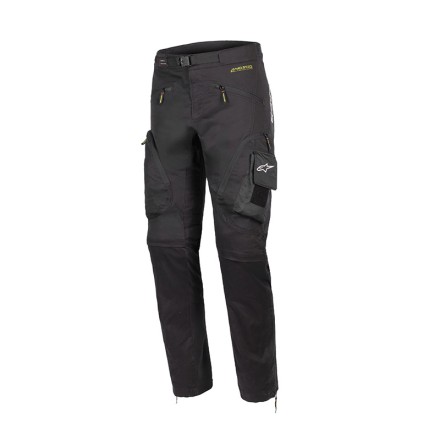 alpinestars pantaloni uomo...