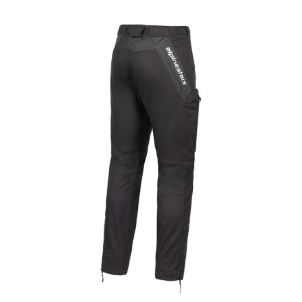 alpinestars pantaloni uomo... 2