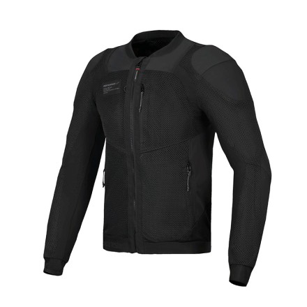 Alpinestars giubbotto uomo...