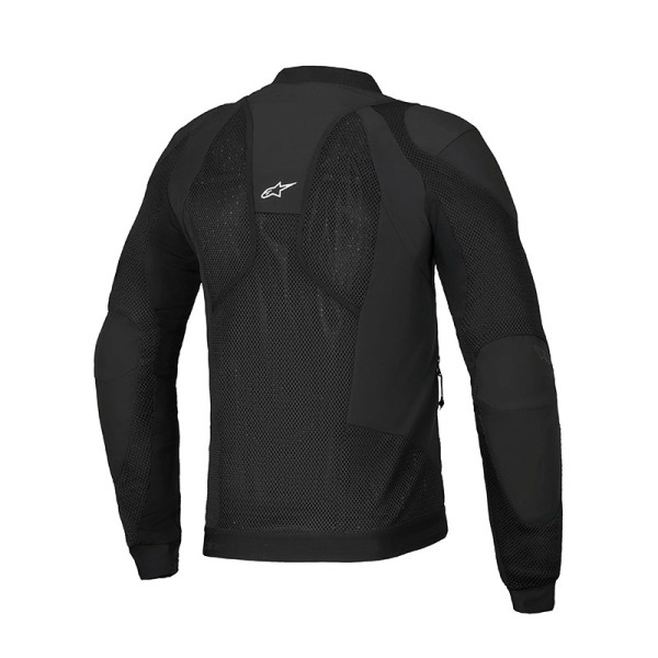 Alpinestars giubbotto uomo Troop Air...