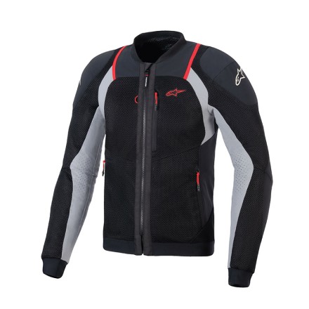 Alpinestars giubbotto uomo...